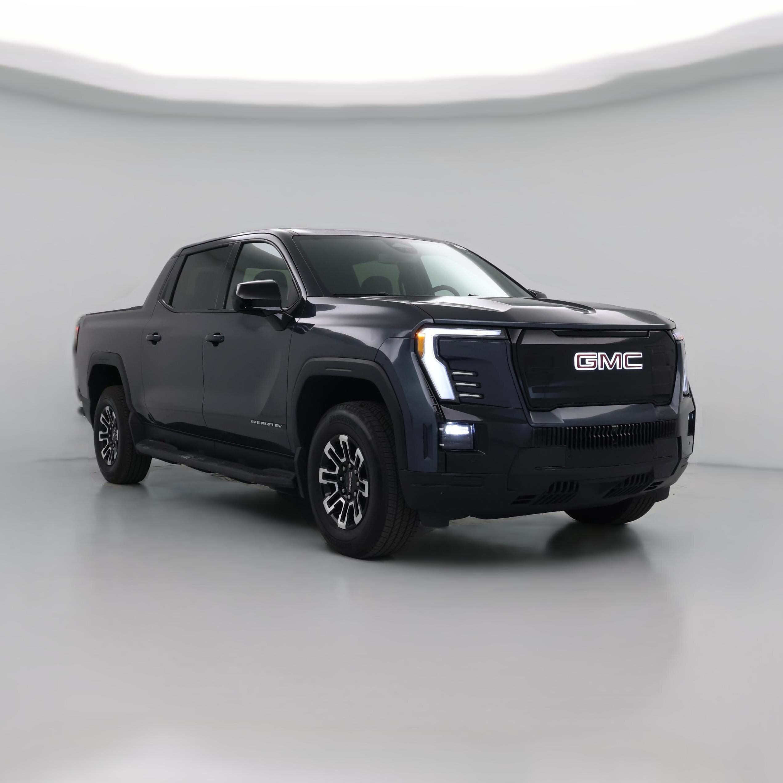 gmc sierra ev 2026 1GT1ESEH2TU407993 image gmc sierra ev 2026 1GT1ESEH2TU407993 image